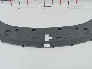 накладка двери задней Changan UNI-K 1 поколение 2022, 2803150CR01