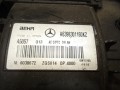 отопитель в сборе (печка) Mercedes-Benz Vito W639 2005, 2.2 л., дизель, МКПП, микроавтобус, A6398301160 - фото №5