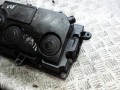 клапанная крышка Volkswagen Touran 1 поколение 2005, 1.9 л., дизель, 03G103469G - фото №6