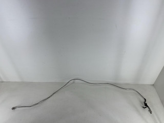трубка кондиционера BMW i3 L01 2016, правый руль, 9291280