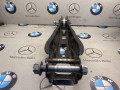 рычаг задний BMW 2024, 2.0 л., бензин, 6871020 - фото №5