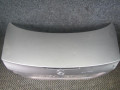 крышка багажника (дверь 3-5) Mercedes-Benz E-Класс W211/S211 2003, 2.7 л., дизель, АКПП, седан - фото №12