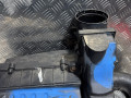корпус воздушного фильтра Volkswagen Tiguan 1 поколение 2009, 2.0 л., CBAA, дизель, 6МКПП, внедорожник 5 дв. - фото №2