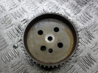 шкив распредвала Volkswagen Golf 3 поколение 1999, 036109111L