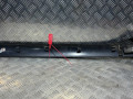 молдинг лобового стекла Land Rover Range Rover Sport 1 поколение 2008, 2.7 л., 276DT, дизель, АКПП, внедорожник 5 дв. - фото №2
