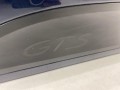 дверь передняя левая Porsche Macan 1 поколение [рестайлинг] 2020, 2.9 л., бензин, АКПП, внедорожник 5 дв. - фото №7