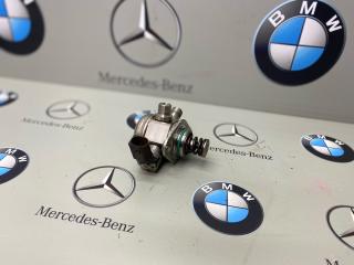 ТНВД Mercedes-Benz E-Класс W213/S213/C238/A238 [рестайлинг] 2021, 2.0 л., бензин, A2640701200