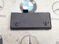 блок управления крышкой багажника BMW 2023, 3.0 л., бензин, c4p, 5A74B10 - фото №3