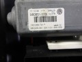 стеклоподъемник электрический Volkswagen Passat B6 2006, 1K0959793L, 1K0959701P - фото №4