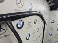 молдинг двери передней правой BMW XM G09 2024, 4.4 л., бензин, 475, полный привод - фото №2