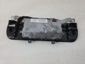 монитор мультимедиа BMW 5 серия F10/F11 [рестайлинг] 2014, 2.0 л., N20 B20 B, бензин, АКПП, 9289007 - фото №5