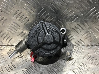 насос вакуумный Citroen C5 1 поколение 2001, 2.0 л., HDi, дизель, МКПП