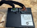 Блок управления BCM (Body Control Module) Alfa Romeo Stelvio 1 поколение 2018, 2.0 л., АКПП, серый, внедорожник 5 дв., полный привод, 50552982 - фото №3