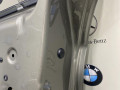 дверь передняя правая BMW 2 серия Active Tourer F45 2015, 2.0 л., бензин - фото №16