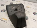 Кожух салонного зеркала BMW 4 серия G22/G23 2022, 3.0 л., бензин, c4f, кабриолет, полный привод, 9168042 - фото №3