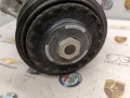 компрессор кондиционера Subaru 2024, 2.5 л., бензин, 4472504852 - фото №6
