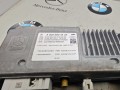 блок Bluetooth Mercedes-Benz GLB-Класс 1 поколение 2022, бензин, задний привод, A0009004434, A0009020279, A0009018311 - фото №2