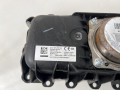 подушка безопасности пассажира BMW i3 L01 2016, правый руль, 9354291 - фото №6
