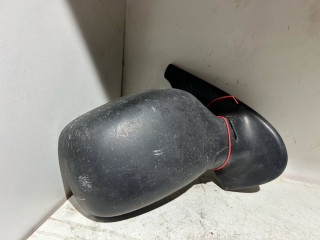 зеркало наружное правое Renault Kangoo 1 поколение 2001