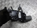 моторчик заднего стеклоочистителя (дворника) Volkswagen Fox 2 поколение 5Z 2008, 1.2 л., бензин, МКПП, хетчбэк 5 дв., 5Z6955711 - фото №4