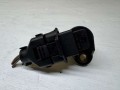 компрессор центрального замка Audi A4 B5 [рестайлинг] 2001, 8D0862257 - фото №4
