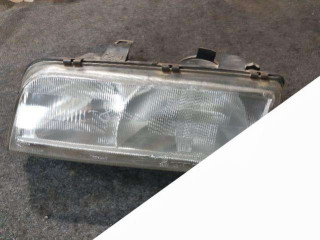 фара левая Rover 800 Series 1 поколение [рестайлинг] 1994