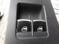 блок управления стеклоподъемниками Volkswagen Golf 4 поколение 2005, 1.4 л., бензин, МКПП, хетчбэк 5 дв., 1K3868049C - фото №3