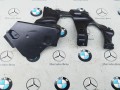 защита рулевой рейки BMW 2022, 3.0 л., B58B30C, бензин, АКПП, c36, купе, полный привод, 7347022 - фото №4