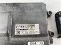 блок управления двигателем Mazda 6 3 поколение [рестайлинг] 2016, 2.2 л., дизель, АКПП, седан, передний привод, правый руль, SH1318881A, 275700-5615, SH6W188K2B - фото №2