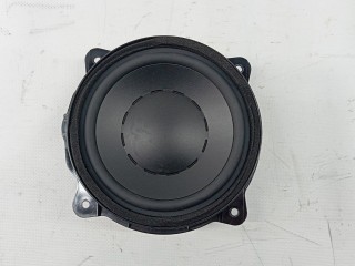 динамик двери Voyah Free 1 поколение 2021, H97A7909007BA