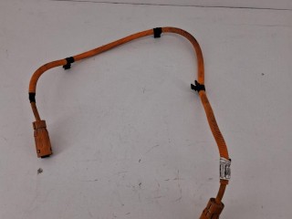 проводка BMW i3 L01 2015, электро, 7647010-01, 7647011
