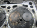 головка блока цилиндров Volkswagen Passat B4 1994, 1.9 л., дизель, 028103373N - фото №6
