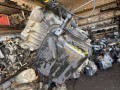КПП автоматическая (АКПП) Kia Sportage 2 поколение 2005, 2.0 л., дизель, АКПП, F4A42, 39001, 39010 - фото №2