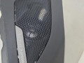 обшивка стойки BMW i3 L01 2015, электро, 7306605 - фото №4