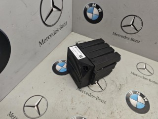 сирена (гонг) BMW 2023, 3.0 л., бензин, c4p, полный привод, 2622659