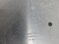 распорка стоек BMW i3 L01 2015, электро, 6852678 - фото №7