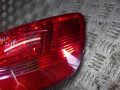 фонарь задний правый Audi A6 4F/C6 2007, 2.7 л., дизель, АКПП, универсал - фото №7