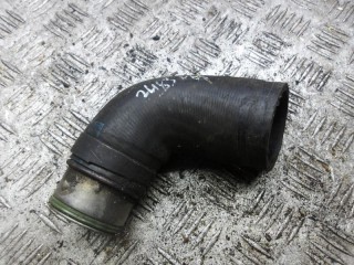 патрубок турбины Volkswagen Passat B6 2006, 2.0 л., дизель, МКПП, универсал, 3C0145828E