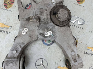 рычаг задний правый Alfa Romeo 2019, 2.9 л., бензин, 00505491200