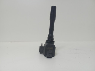 катушка зажигания BMW 2 серия Active Tourer F45 2014, 1.5 л., B38 A15 A, бензин, АКПП, black sapphire metallic (475), хетчбэк 5 дв., правый руль, 7619385