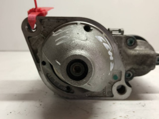 стартер Mercedes-Benz C-Класс W203/S203/CL203 [рестайлинг] 2005, 1.8 л., M 271.946, бензин, АКПП, седан, 0051513901, 0001107406, 0001107540