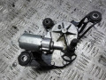 моторчик заднего стеклоочистителя (дворника) Opel Astra H 2005, 1.9 л., дизель, МКПП, универсал, 13105981 - фото №3