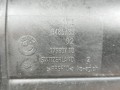 бачок расширительный BMW 2022, 3.0 л., B58B30C, бензин, АКПП, c36, купе, полный привод, 9485733 - фото №2