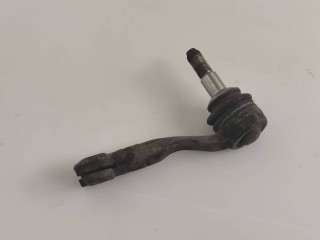 наконечник рулевой BMW 4 серия F32/F33 [рестайлинг] 2019, 2.0 л., B47 D20 A, дизель, АКПП, синий, лифтбэк, полный привод, правый руль, 32106797617