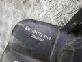 бачок расширительный Ford Mondeo 4 поколение 2010, 2.0 л., дизель, АКПП, универсал - фото №3