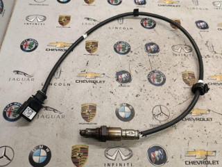 лямбда-зонд Porsche Macan 1 поколение [рестайлинг] 2020, 3.0 л., бензин, АКПП, 95B906265E