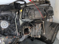 передняя часть (ноускат) Audi A6 4F/C6 2007, 2.0 л., BRE, дизель, 6МКПП, черный, седан - фото №16