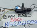 датчик распредвала BMW 3 серия E90/E91 [рестайлинг] 2010, 2.0 л., N46 B20 BD, бензин, 7525014 - фото №3