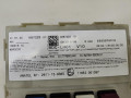 Блок управления BCM (Body Control Module) BMW 2 серия Active Tourer F45 2015, 2.0 л., бензин, АКПП, передний привод, 9387223, 61359387223 - фото №3