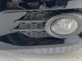 передняя часть (ноускат) Volkswagen Tiguan 1 поколение [рестайлинг] 2012, 2.0 л., CCZA, бензин, АКПП, внедорожник 5 дв., полный привод - фото №9